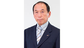 【2020年 年頭所感】 応研 大きな進化と、ぶれない軸で業種をサポート