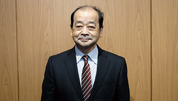 【2020年 年頭所感】 OSK 強みを生かし、顧客視点で優良製品・サービスを提供