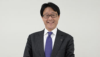 【2020年 年頭所感】 ピー・シー・エー カスタマ・ファーストから カスタマ・サクセスへ