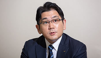【2020年 年頭所感】 TKC マーケティングとイノベーションの創発
