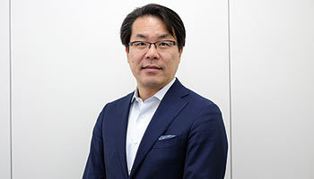 【2020年 年頭所感】 弥生 つぼみが開く一年