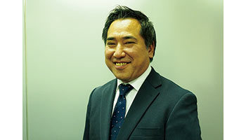 【2020年 年頭所感】 PE-BANK すべてのITフリーランスに金メダルを!!