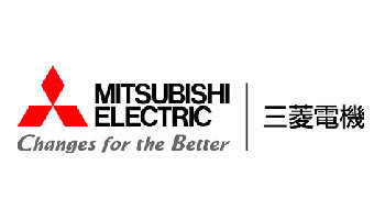 三菱電機、不正アクセスによる個人情報と企業機密の流出可能性について発表