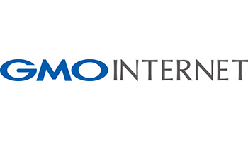 GMOインターネット、新型コロナウィルスの感染拡大への対応について発表