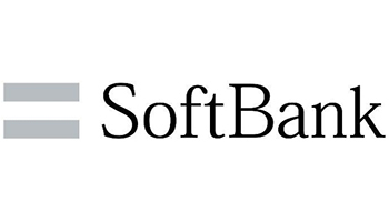 ソフトバンク、元社員が不正競争防止法違反容疑で逮捕された件について発表