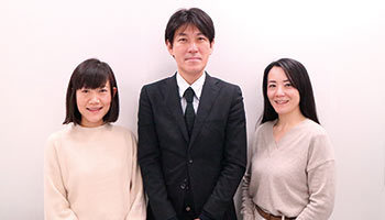 キヤノンITSの超高速開発ツール 中堅・中小重視で300社増へ クラウド環境、保守とセットで拡販