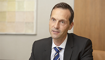 日本オラクル、「Oracle Generation 2 Cloud」の大阪リージョンを開設