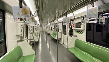 新型コロナウイルス、日系ITベンダーは中国事業への影響を懸念