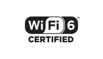「Wi-Fi6」への刷新対応でビジネスに商機あり