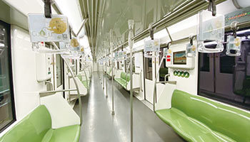 新型コロナウイルスの衝撃 混乱続く中国ビジネス SIerの業績の押し下げ要因に