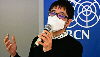 【セミナーレポート】有力商材で新たなビジネスの世界を!週刊BCNが名古屋でSIer・リセラー向けのセミナーを開催