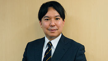 ユミルリンク 自動メールマーケティング 標準搭載へシナリオ配信でユーザーの負担を軽減