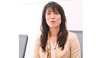 ブラックライン 販路拡大に勢いつけるERPや監査法人のチャネルを増強