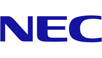 NEC、今年の新卒社員から役割別報酬水準に切り替え