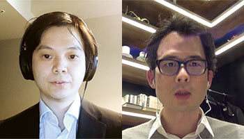 新型コロナ対策に先進テクノロジー 中国を中心にブロックチェーンなどの活用広がる