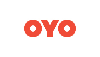 OYO Hotels、新型コロナで打撃受けたホテルや旅館に支援金