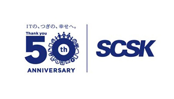 新型コロナ対策のPrimeTiaas在宅勤務オプション、SCSKが無償提供