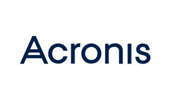 テレワークを支援、アクロニスが「Acronis Files Advanced」を無償提供