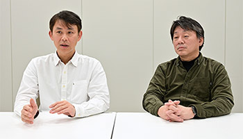働き方改革と新型コロナウイルス対策でテレワークソリューションの需要が急増、アルテリア・ネットワークス