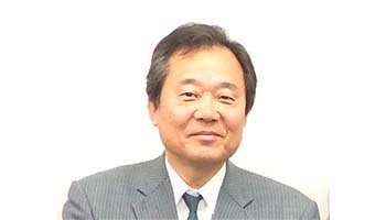 神奈川県情報サービス産業協会、「九つの委員会」が全国最大356社のパワーを結集