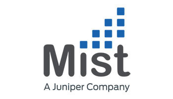 ジェイズ・コミュニケーション、AI搭載クラウド管理型Wi-Fi「Mist」の取り扱い開始