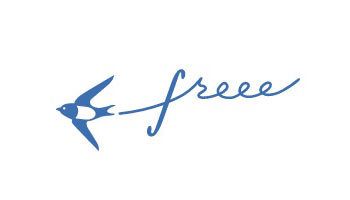 東京都の外出自粛要請に対応、freeeが4月12日まで在宅勤務を延長