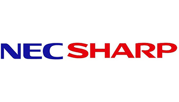 NEC、NECディスプレイソリューションズの株式66%をシャープに譲渡