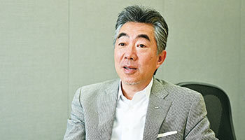 IBM　日本で量子コンピューターの研究開発を加速　企業連合立ち上げ商用化を目指す
