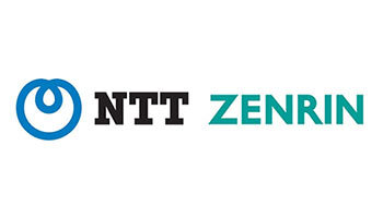 NTTとゼンリン、自動運転やスマートシティ向け地図の高度化で資本業務提携