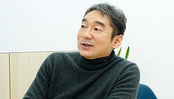 アイキューブドシステムズ 関西に広がる働き方改革需要を捉える 大阪オフィスを開設し地方攻略を本格化