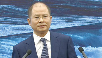 ファーウェイ 19年は売上高、純利益ともに過去最高