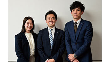 キヤノンマーケティングジャパン 目論見書オンデマンド印刷システムを構築 金融機関のリスク管理と生産性向上を両立