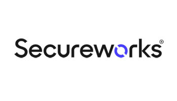 新たなセキュリティ診断、セキュアワークスの「リモートアクセス脆弱性アセスメント」