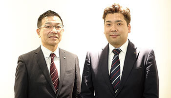 日本電通 GIGAスクール需要を成長エンジンに IT、ネットワーク双方のソリューションと施工を一体で