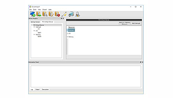 デバイスドライバ開発ツールの最新版、エクセルソフトが「WinDriver」発売