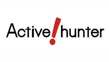 クオリティア、アンチスパム「Active！hunter」の初年度半額リプレイスキャンペーン