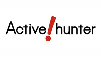クオリティア、アンチスパム「Active!hunter」の初年度半額リプレイスキャンペーン