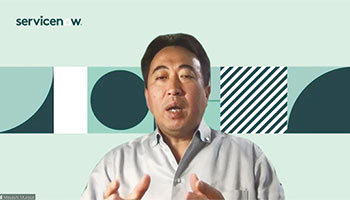 ServiceNow Japan 「危機管理支援アプリ日本語版」を無償提供 新型コロナ対応アプリの開発も支援