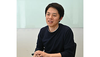 グリッド 社会インフラの課題をAIで解決 量子時代を見据えた開発も