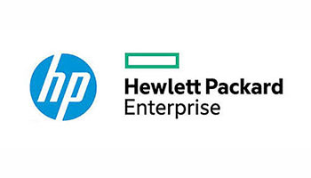 HPE、テレワーク環境の活用促進を目指したインフラ・ソリューションを発表