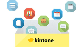 新型コロナ情報集約ツールとしてサイボウズが「kintone」提供、厚生労働省に