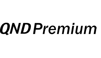 クオリティソフト、ハイブリッドクラウド型のIT資産管理「QND Premium」
