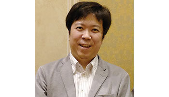 SCSKのクラウドビジネス レガシーシステムのAWS移行やデータ活用を支援 日本では9社目のプレミアコンサルパートナー