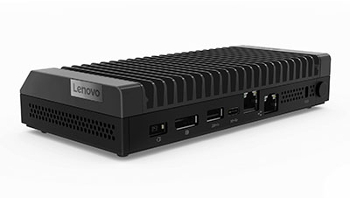 アフターコロナの国内製造業を支えよ スマート工場の実現にSI会社ができることとは ※事例資料公開中