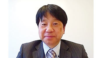 TDCソフト 変化への適応力を高める提案に高評価 SAFe準拠のコンサルサービスに注力