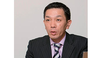 ServiceNow Japan エコシステム強化と開発スピード向上を実現 コロナ禍をビジネス変革の契機に