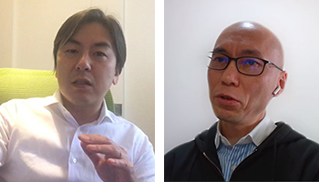 安心かつ円滑なオンライン授業の実現に貢献する「Veeam Backup & Replication」