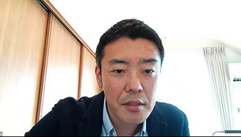 アプティオ ITコスト最適化を支援するクラウドソリューション 日本法人を設立し国内本格展開へ