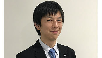 キヤノンITソリューションズ CADソフト5年ぶりの刷新 PDM/PLM、MRとの複合提案に注力