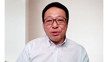 日本テラデータ 「アナリティクスの投資は増える」パートナーとの連携を一層強化へ